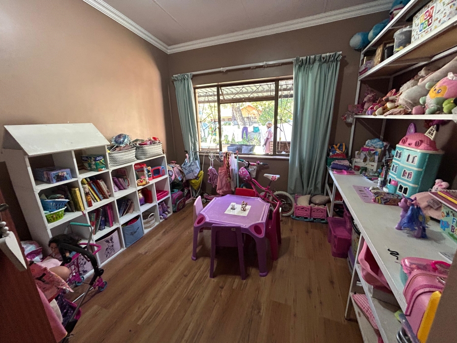 4 Bedroom Property for Sale in Brits North West